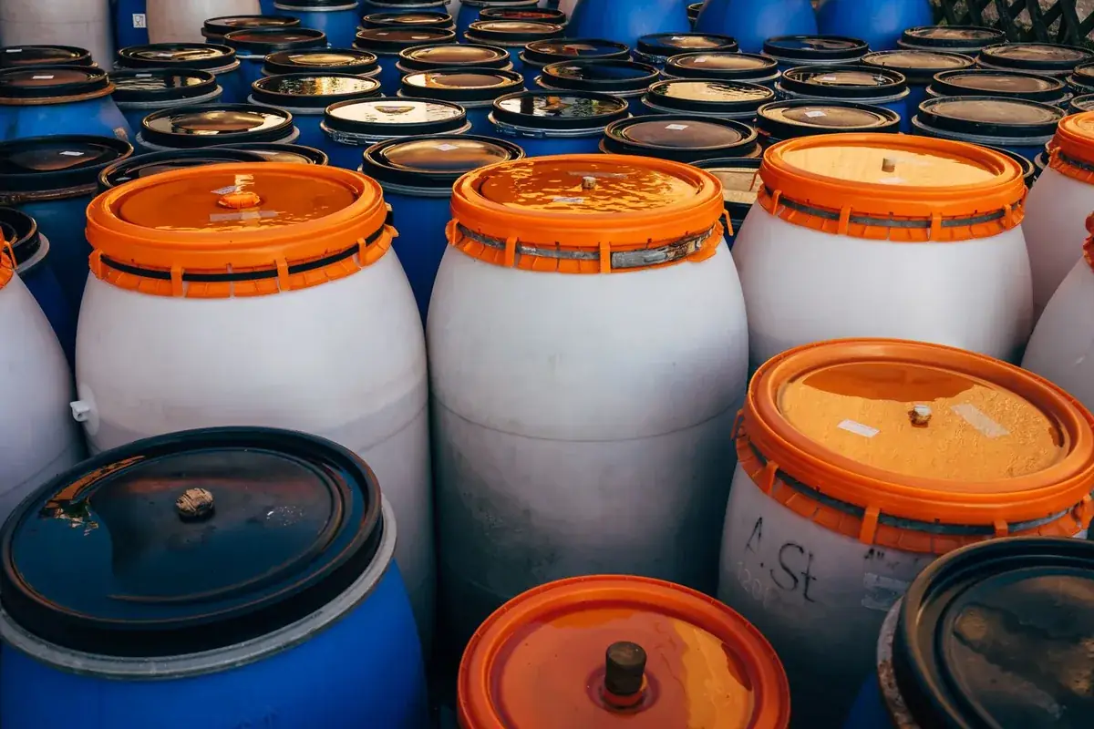 Drug Lab & Meth Lab Cleanup in Addison (Webster Springs), WV